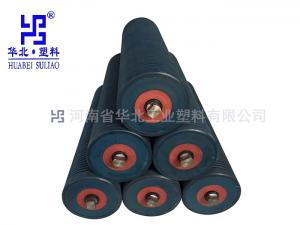 托輥的技術(shù)發(fā)展與未來(lái)趨勢(shì)！