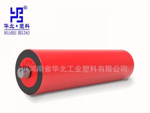 托輥的基本概念與類型！