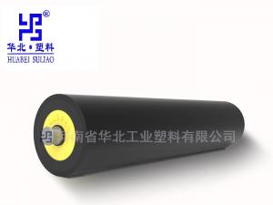 什么是礦用托輥？