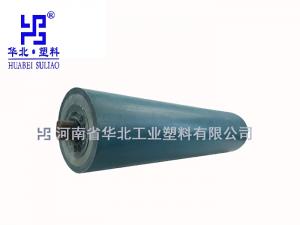 托輥的應(yīng)用與維護(hù)！