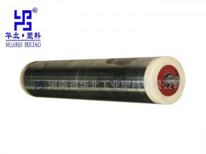 高分子托輥——復(fù)合托輥生產(chǎn)廠家